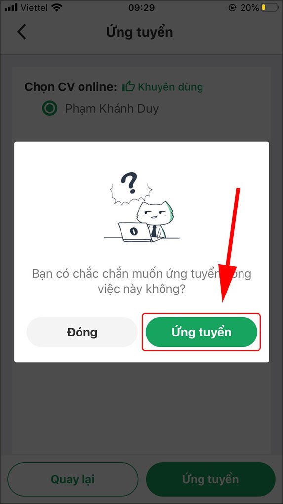 11-573x1020-1 Xác nhận ứng tuyển công việc đã chọn