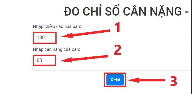 11-655x320-1 Nhập thông tin