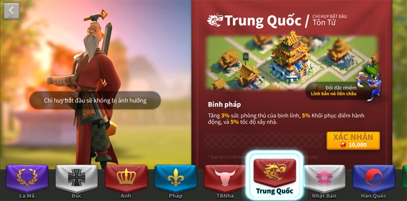11-800x395-2 Khởi đầu game: Trung Quốc