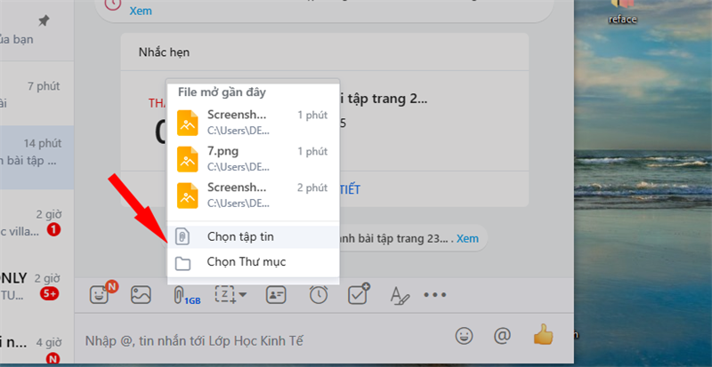 11-800x413-1 Hướng dẫn dùng Zalo PC dạy học online