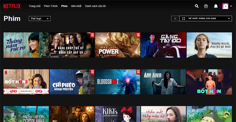 11-800x416-1 Netflix
