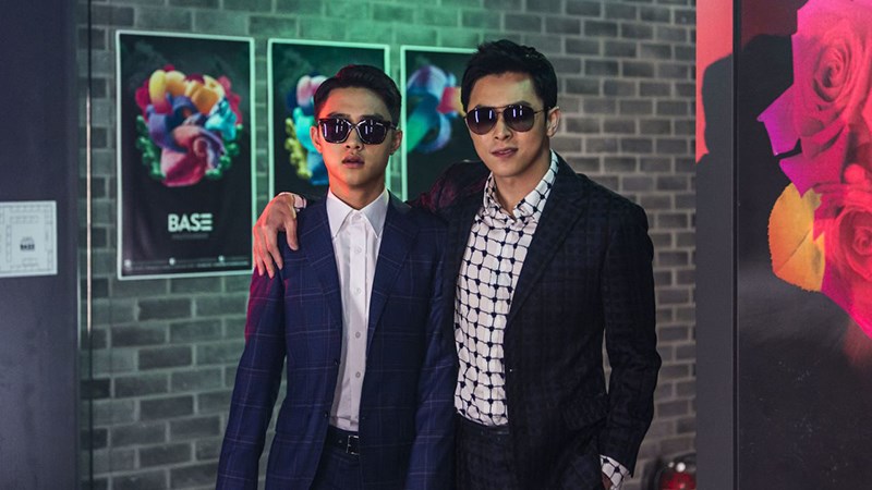 11-800x450-15-1 Anh Tôi Vô Số Tội (My Annoying Brother) (2016)