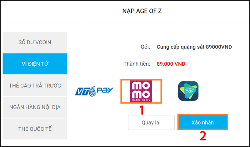 11-800x470-1 Chọn ví điện tử bạn muốn dùng để thanh toán