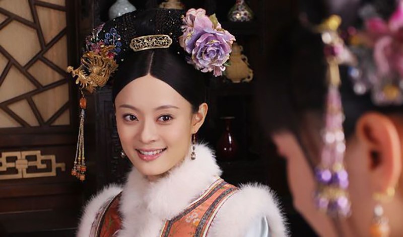 11-800x471-1 Hậu Cung Chân Hoàn Truyện (Empresses in the Palace)