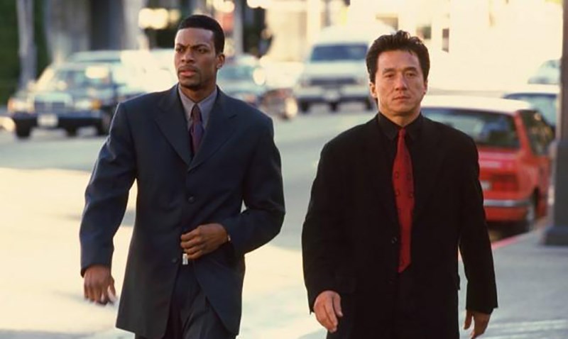 11-800x478-1 Rush Hour (1998)