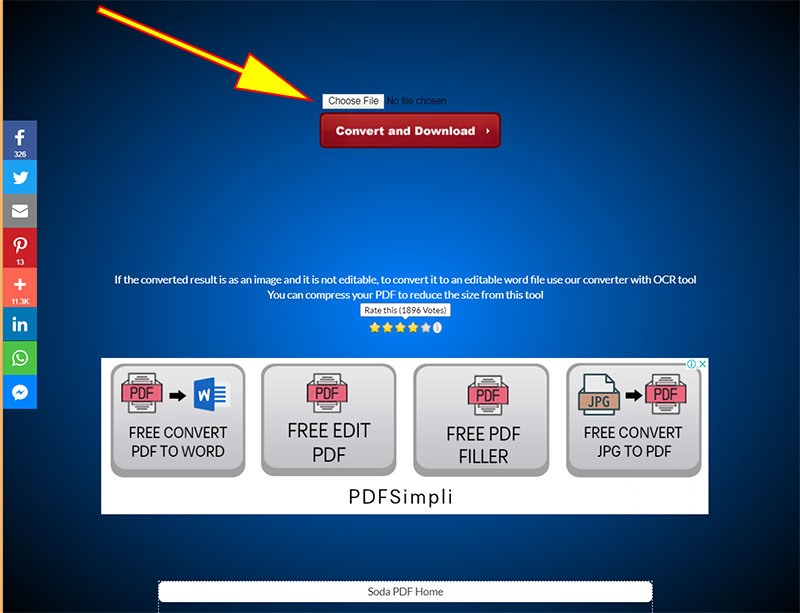 11-800x613-1 Tải tệp tin PDF lên ứng dụng