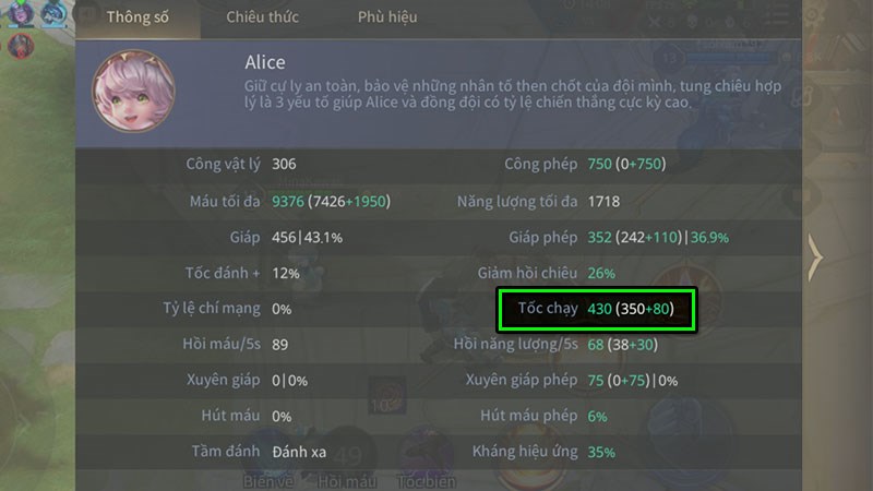 11-chicc89socc82cc81tocc82cc81cdocca3cc82chacca3y-800x450-1 chỉ số tốc độ chạy