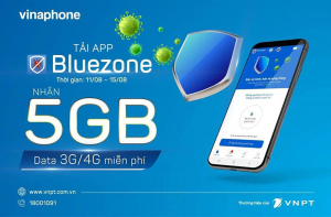 5gb data