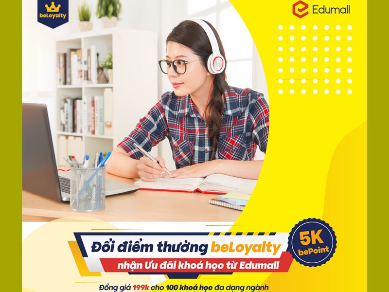 1111-800x600-1 100 Khoá học đa dạng ngành từ Edumall