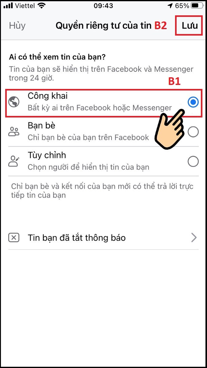 1111111111-674x1200-1 Chọn 1 trong số các tùy chọn