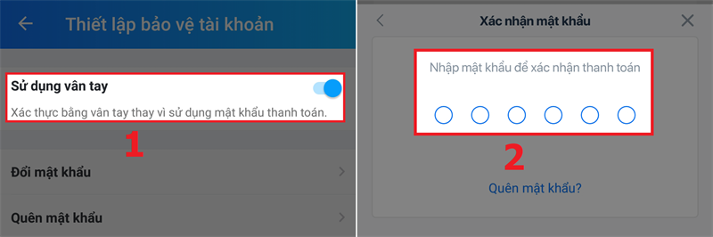 11a-800x266-1 Cài đặt vân tay