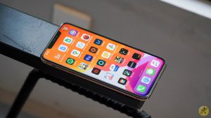 Dành cho những ai đang phân vân mua iPhone 11 Pro Max, đọc xong chốt luôn em hàng chưa bao giờ hết ‘hot’ này
