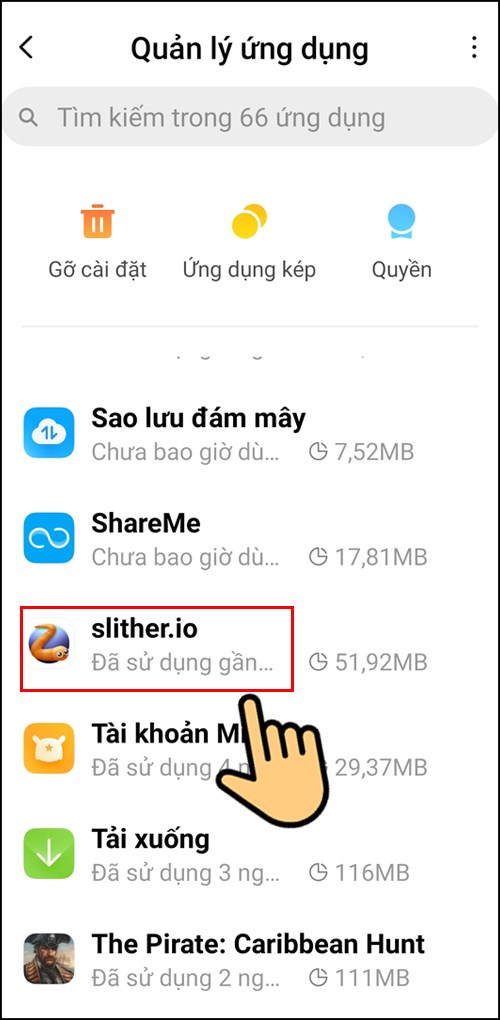 12-500x1020-1 Bước 4: Lướt tìm game game Slither.io