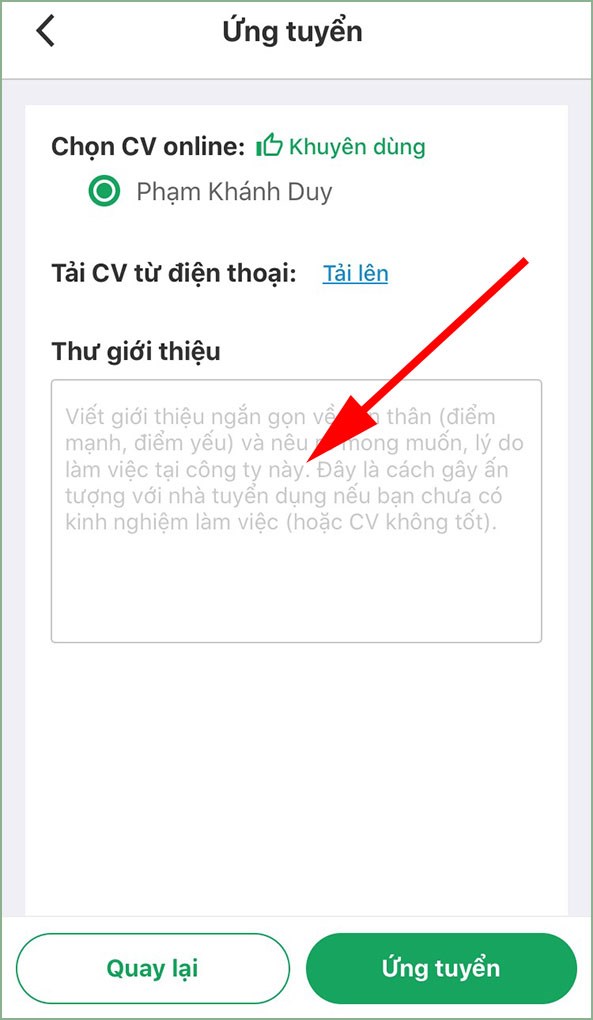 12-593x1020-1 Viết thư giới thiệu gửi đến nhà tuyển dụng kèm theo CV