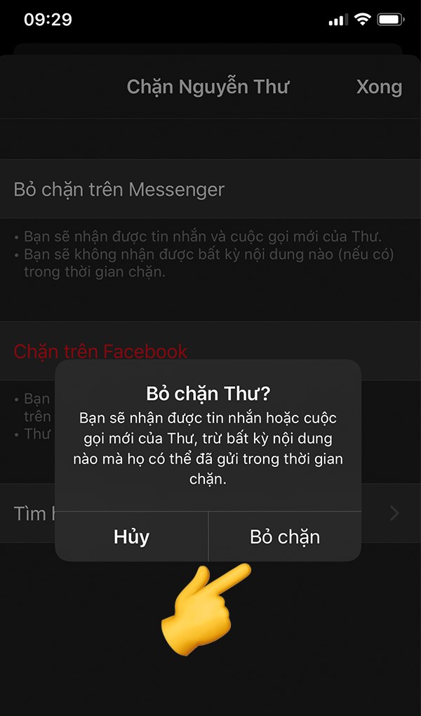12-600x1020-1 Bỏ chặn trên iPhone