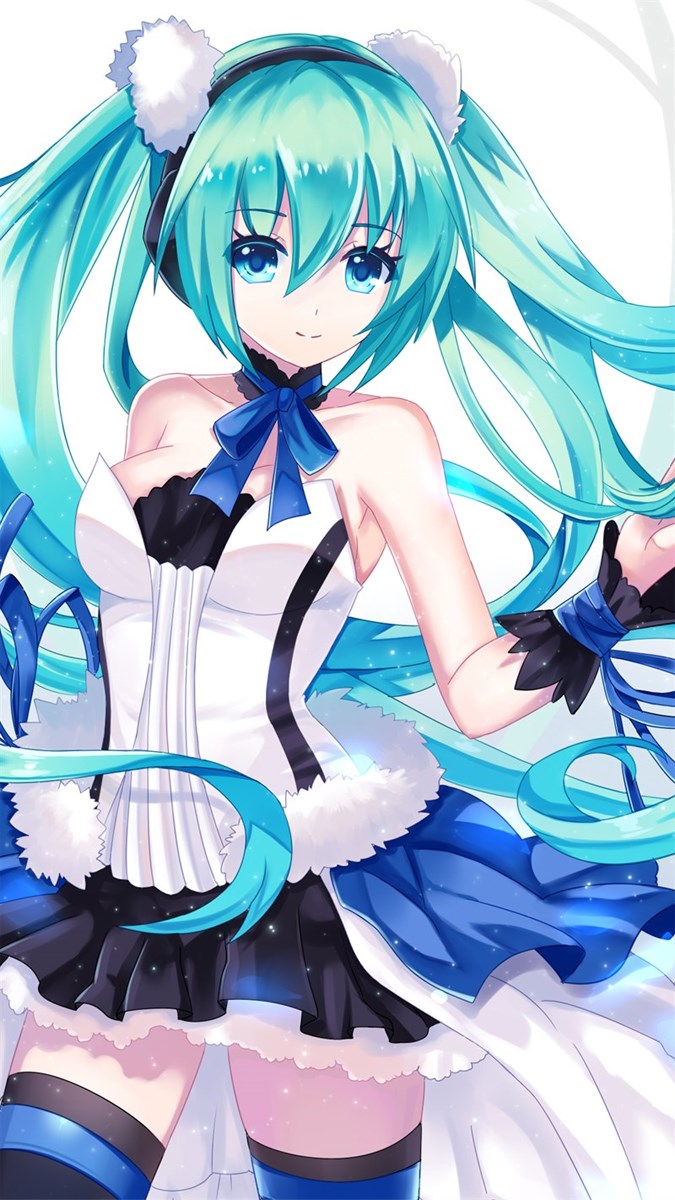 Ảnh nền Hatsune Miku - 12 (Kích thước: 1080 x 1920) Ảnh nền Hatsune Miku - 12 (Kích thước: 1080 x 1920)