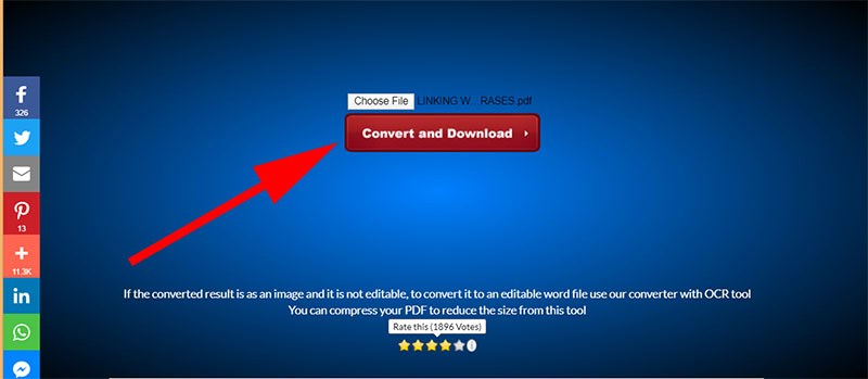 12-800x349-1 Bắt đầu chuyển đổi file PDF sang Word