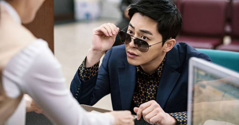 12-800x420-1 Anh Tôi Vô Số Tội (My Annoying Brother) (2016)