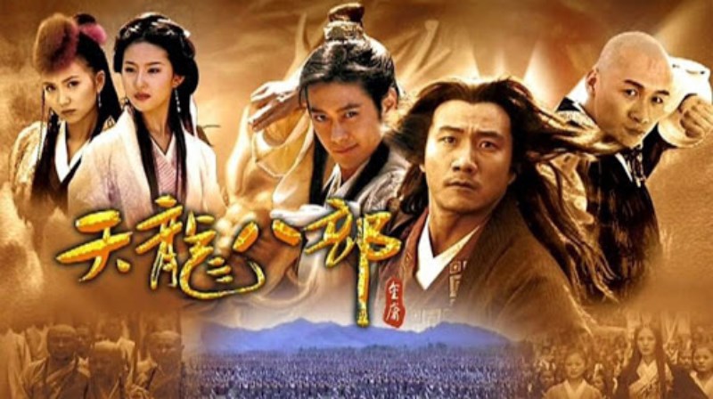 12-800x448-1 Thiên Long Bát Bộ (Demi-Gods and Semi-Devils)