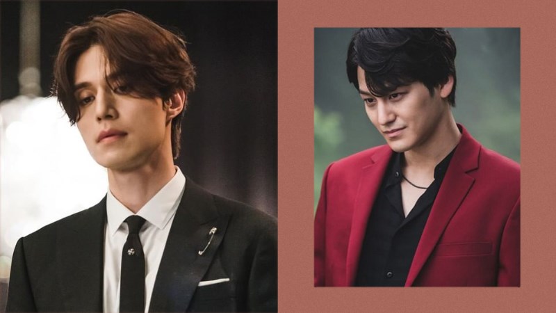 12-800x450-23 The Tale Of Gumiho
