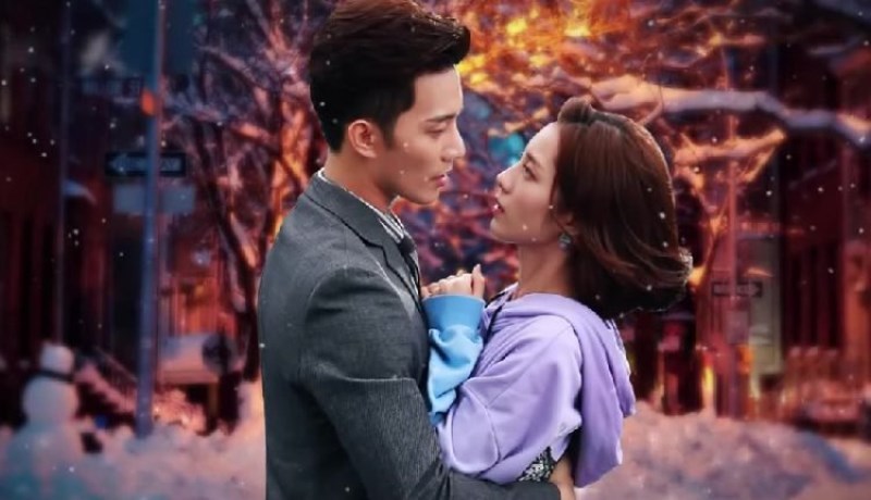12-800x460-1 Cô Gái Ngoài Hành Tinh Sài Tiểu Thất (My Girlfriend Is An Alien)