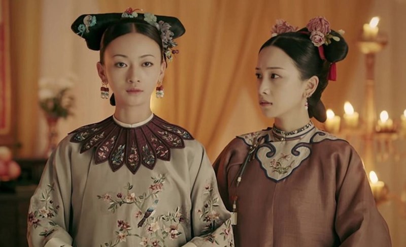 12-800x486-1 Diên Hy Công Lược (Story of Yanxi Palace)