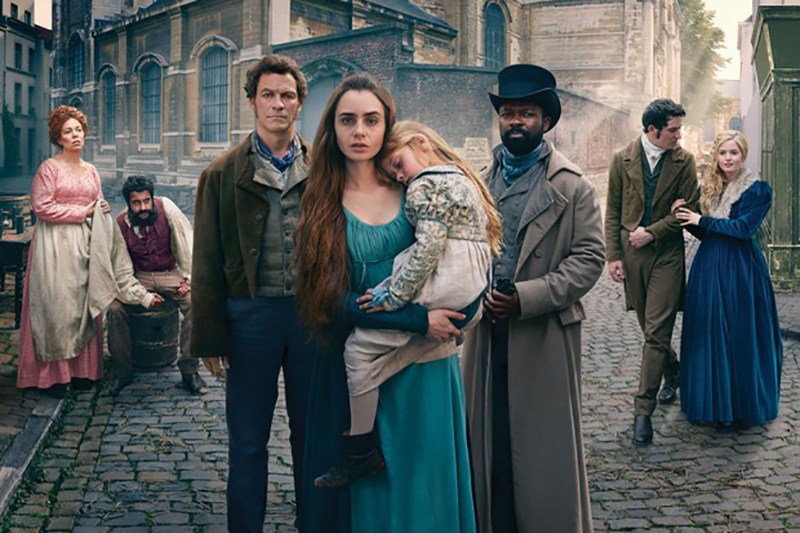 12-800x533-1-1 Les Misérables (Những Người Khốn Khổ)