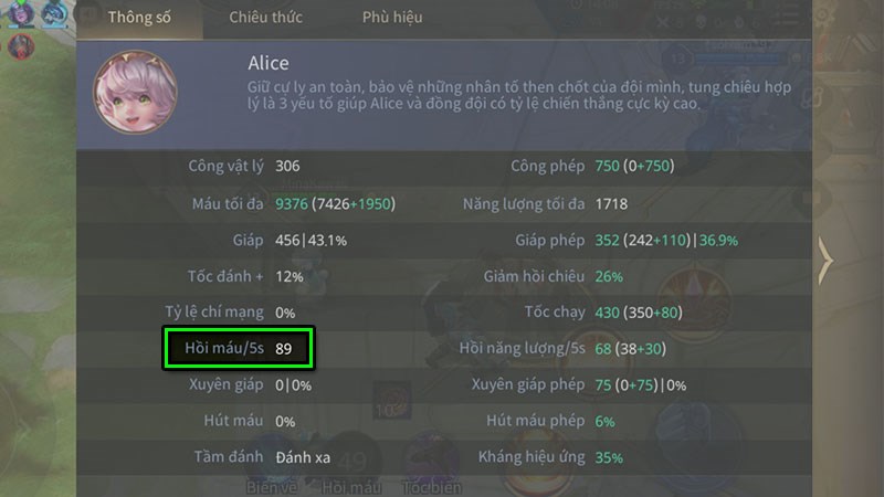 12-chicc89socc82cc81hocc82cc80imacc81uocc9bcc89mocc82cc83i5s-800x450-1 chỉ số hồi máu mỗi 5 giây