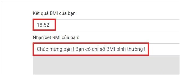 13-580x242-1 Xem kết quả