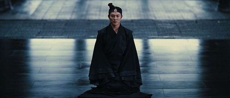 13-800x341-1 Hero (2002)