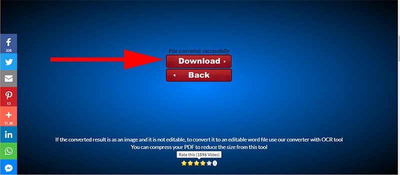 13-800x350-1 Tải file PDF đã chuyển đổi