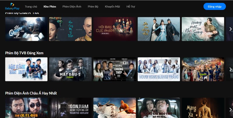 13-800x405-1 Galaxy Play (Fim+)