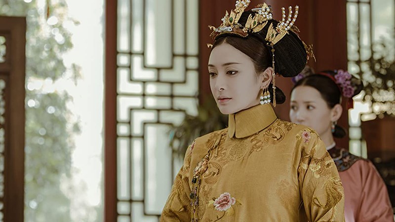 13-800x450-9-1 Diên Hy Công Lược (Story of Yanxi Palace)