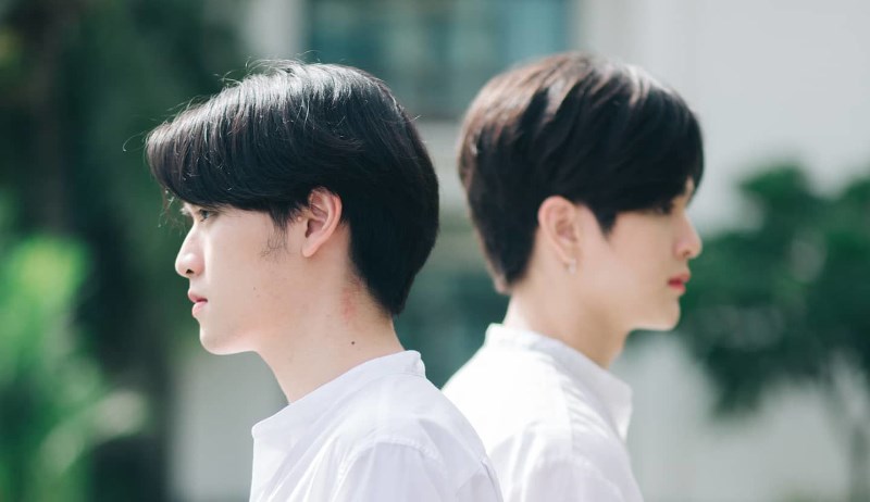 YYY The Series (Chung Cư Tình Yêu) YYY The Series (Chung Cư Tình Yêu)
