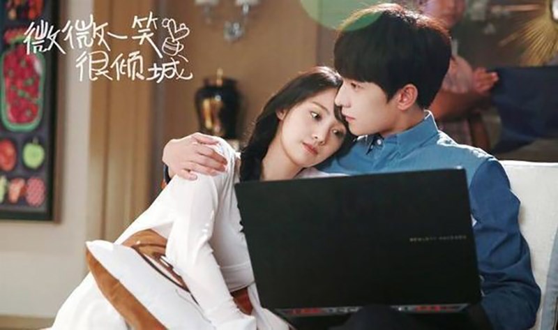 13-800x473-1 Yêu Em Từ Cái Nhìn Đầu Tiên (Just One Slight Smile is Very Alluring)