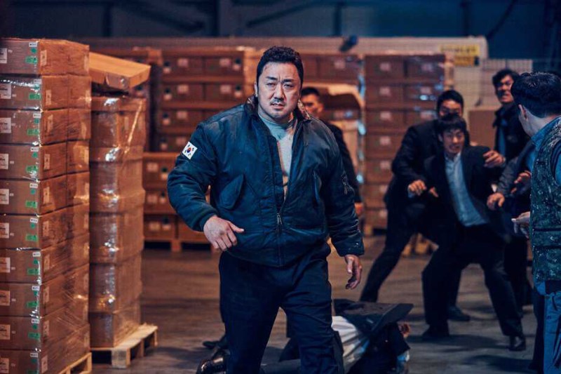 13-800x533-3 Biệt Đội Bất Hảo (The Bad Guys: Reign of Chaos)