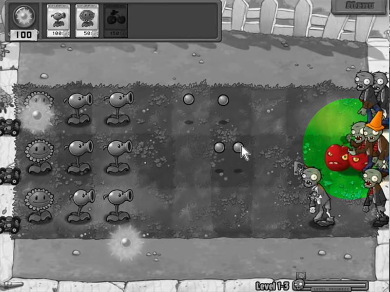 13-800x599-1 Giới thiệu cây Cherry Bomb
