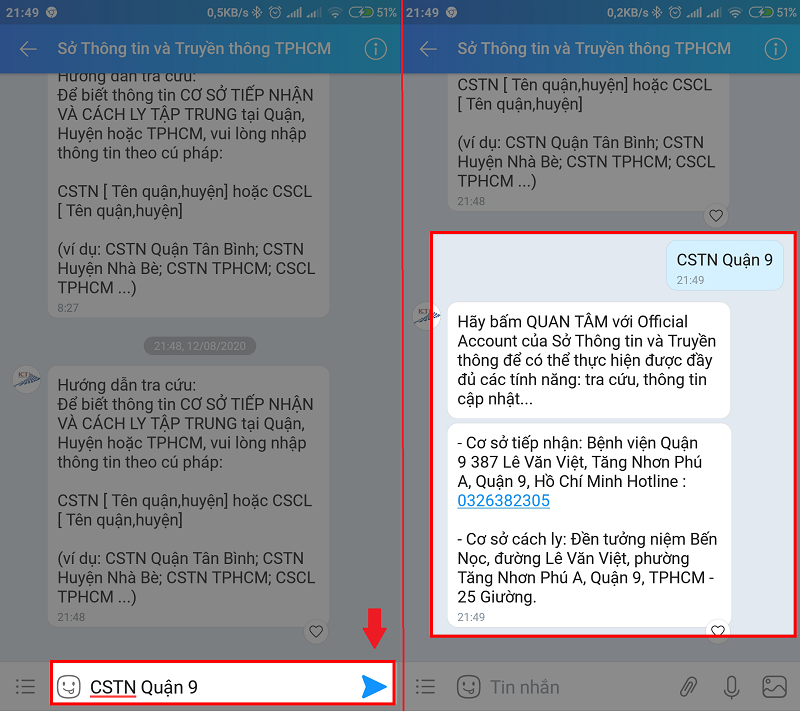 13-800x711-1 Ttra cứu cơ sở cách ly