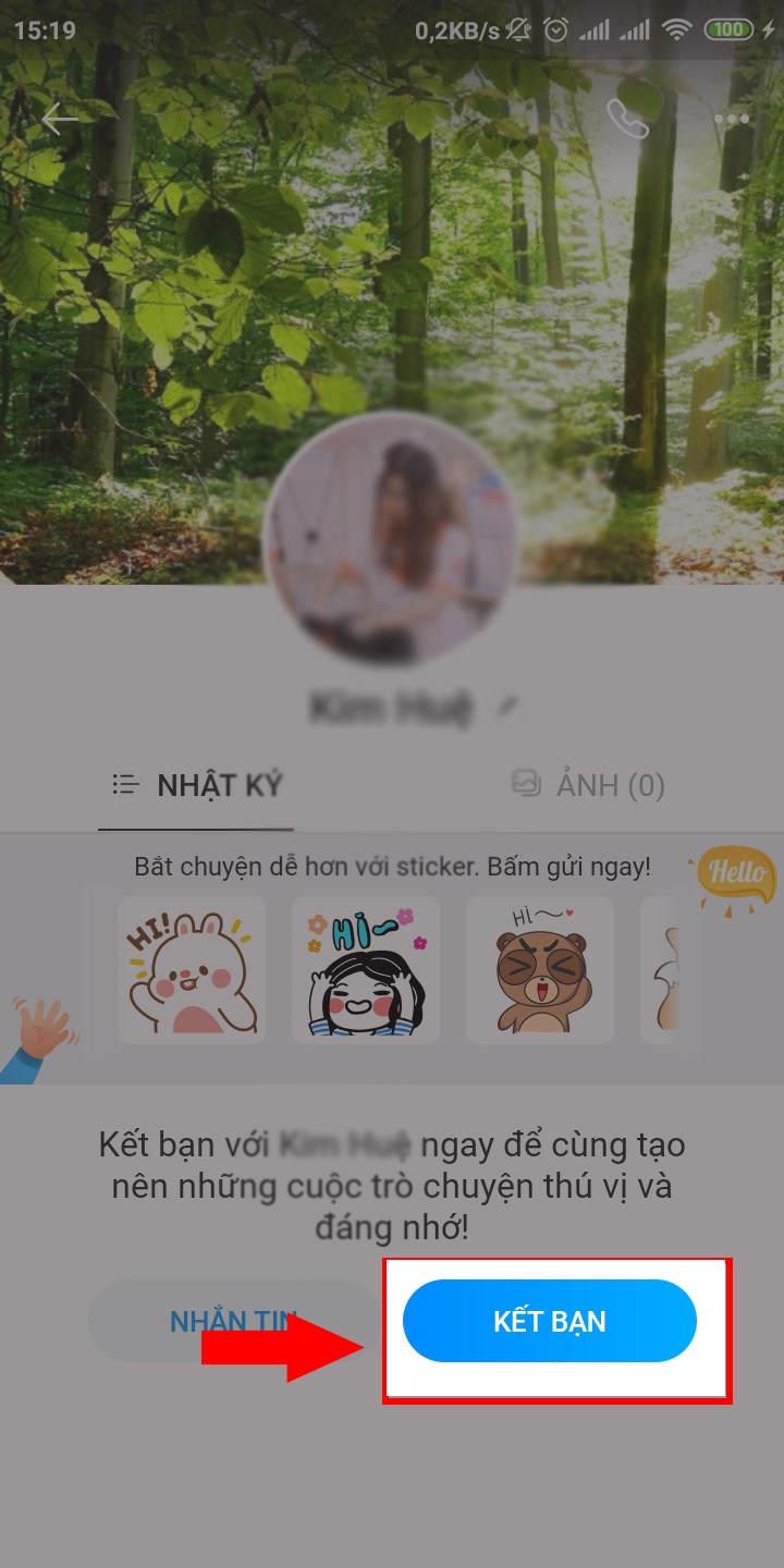 14-720x1440-1 Nhấn kết bạn