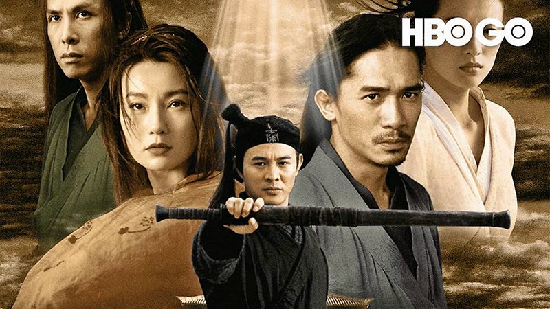 14-800x450-10-1 Hero (2002)