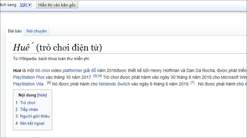 14-800x450-8 Kết quả toàn bộ trang web được dịch