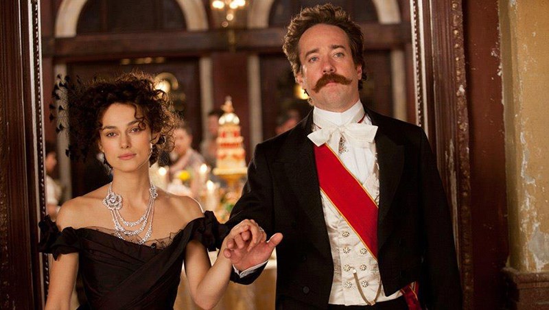 14-800x452-1-1 Anna Karenina (Sự Quyến Rũ Vĩnh Cửu)