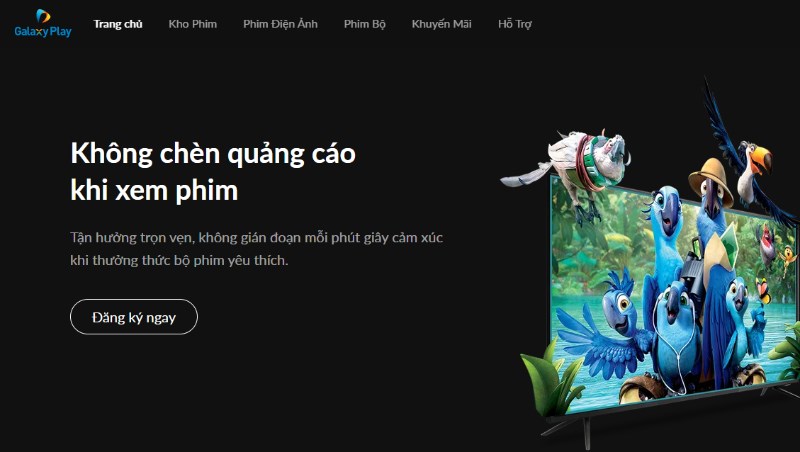 14-800x452-3 Galaxy Play (Fim+)