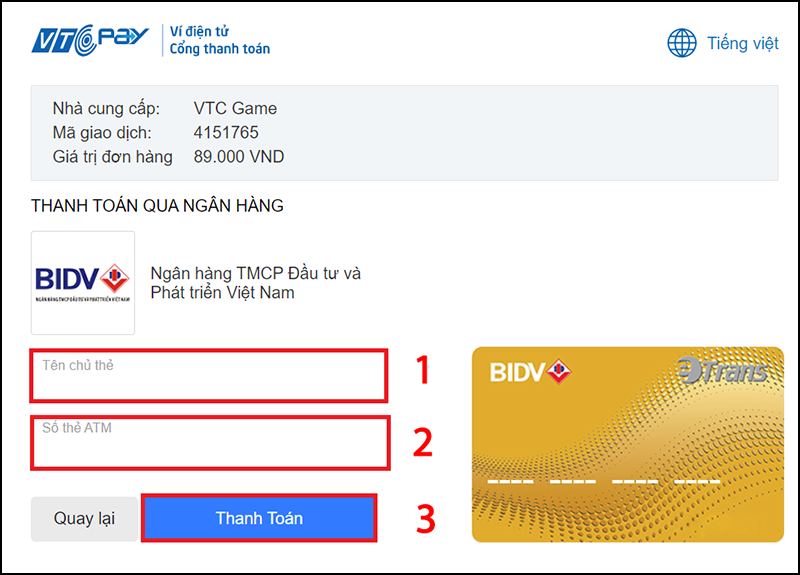 14-800x575-1 Thanh toán nạp thẻ game qua ngân hàng BIDV