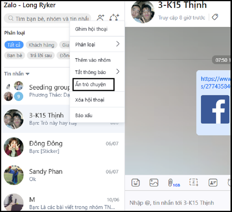14-800x731-1 Chọn ẩn trò chuyện