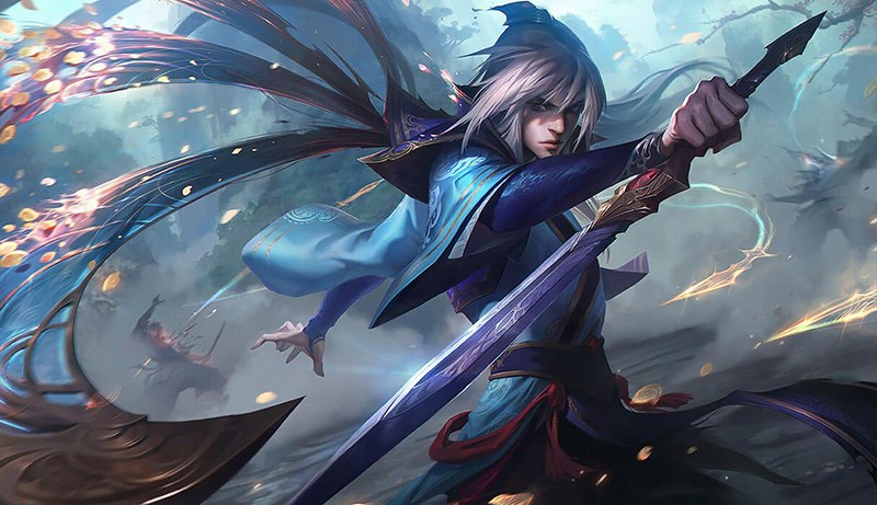 Talon TFT 4.5 Talon TFT 4.5