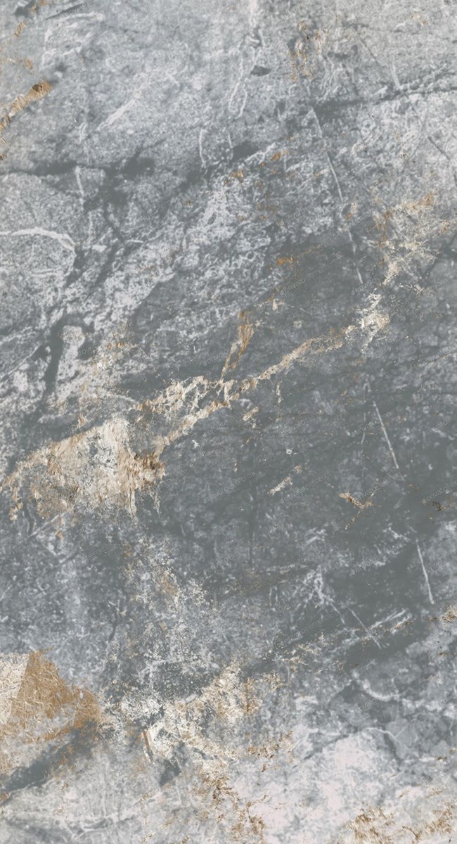 Ảnh nền màu xám - 7 (Kích thước: 1080 x 1920) Ảnh nền màu xám - 7 (Kích thước: 1080 x 1920)