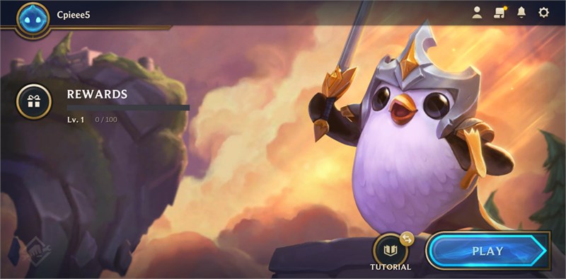 15-800x394-1 Bắt đầu trải nghiệm game