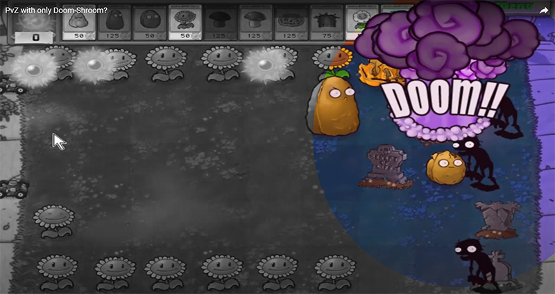 15-800x425-1 Giới thiệu cây Doom-shroom