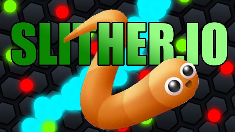 15-800x450-1-2 Cách chơi Slither.io không lag trên máy tính và điện thoại Android